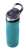 Butelka termiczna Contigo Ashland Chill 590ml Scuba 2127883