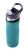 Butelka termiczna Contigo Ashland Chill 590ml Scuba 2127883