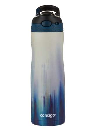 Kubek termiczny Contigo Ashland Couture Chill 590ml - Merlot Airbrush 2127678