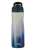 Kubek termiczny Contigo Ashland Couture Chill 590ml - Merlot Airbrush 2127678
