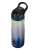 Kubek termiczny Contigo Ashland Couture Chill 590ml - Merlot Airbrush 2127678