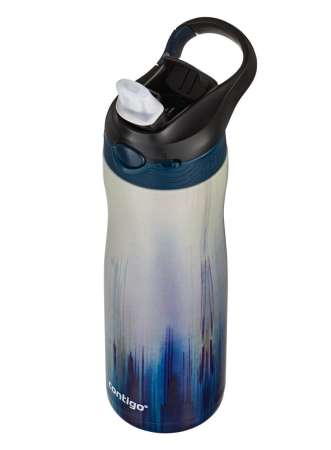 Kubek termiczny Contigo Ashland Couture Chill 590ml - Merlot Airbrush 2127678