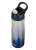 Kubek termiczny Contigo Ashland Couture Chill 590ml - Merlot Airbrush 2127678