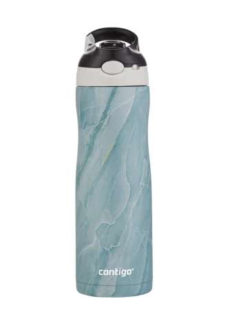 Kubek termiczny Contigo Ashland Couture Chill 590ml - Amazonite 2127680
