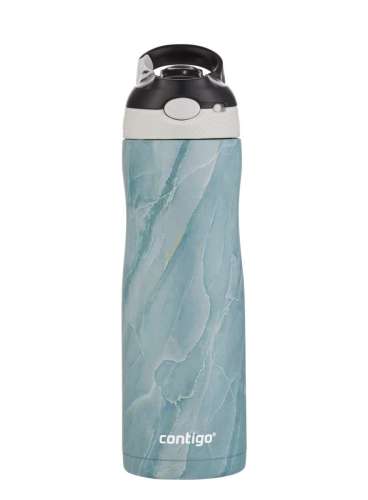 Przejdź do produktu Kubek termiczny Contigo Ashland Couture Chill 590ml - Amazonite 2127680