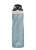 Kubek termiczny Contigo Ashland Couture Chill 590ml - Amazonite 2127680