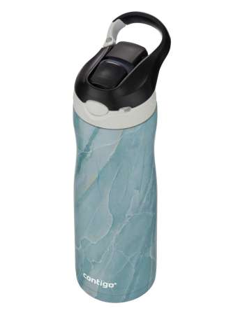 Kubek termiczny Contigo Ashland Couture Chill 590ml - Amazonite 2127680