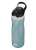 Kubek termiczny Contigo Ashland Couture Chill 590ml - Amazonite 2127680