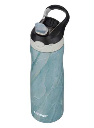 Kubek termiczny Contigo Ashland Couture Chill 590ml - Amazonite 2127680