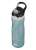 Kubek termiczny Contigo Ashland Couture Chill 590ml - Amazonite 2127680