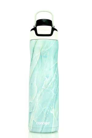 Kubek termiczny Contigo Ashland Couture Chill 590ml - Amazonite 2127680