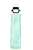 Kubek termiczny Contigo Ashland Couture Chill 590ml - Amazonite 2127680