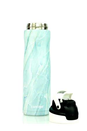 Kubek termiczny Contigo Ashland Couture Chill 590ml - Amazonite 2127680