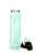 Kubek termiczny Contigo Ashland Couture Chill 590ml - Amazonite 2127680