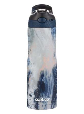 Kubek termiczny Contigo Ashland Couture Chill 590ml - Cloudburst 2127881