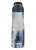 Kubek termiczny Contigo Ashland Couture Chill 590ml - Cloudburst 2127881