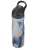 Kubek termiczny Contigo Ashland Couture Chill 590ml - Cloudburst 2127881
