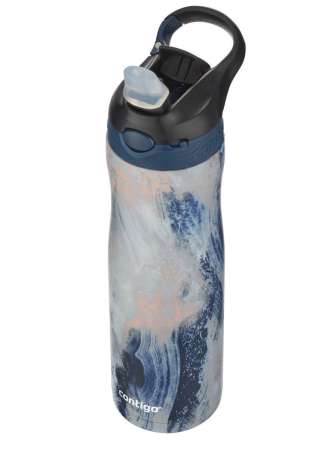 Kubek termiczny Contigo Ashland Couture Chill 590ml - Cloudburst 2127881