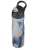 Kubek termiczny Contigo Ashland Couture Chill 590ml - Cloudburst 2127881