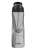 Kubek termiczny Contigo Ashland Couture Chill 590ml - White Leaf 2127882