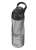 Kubek termiczny Contigo Ashland Couture Chill 590ml - White Leaf 2127882