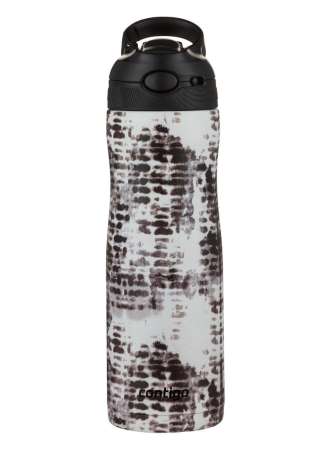 Kubek termiczny Contigo Ashland Couture Chill 590ml - Snake Skin 2127679