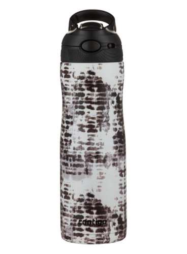 Przejdź do produktu Kubek termiczny Contigo Ashland Couture Chill 590ml - Snake Skin 2127679