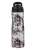 Kubek termiczny Contigo Ashland Couture Chill 590ml - Snake Skin 2127679
