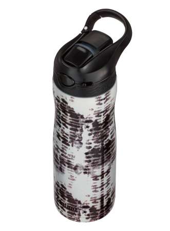 Kubek termiczny Contigo Ashland Couture Chill 590ml - Snake Skin 2127679