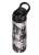 Kubek termiczny Contigo Ashland Couture Chill 590ml - Snake Skin 2127679