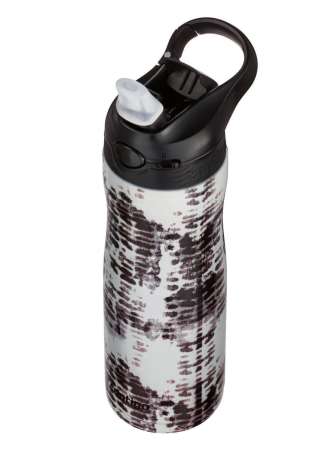 Kubek termiczny Contigo Ashland Couture Chill 590ml - Snake Skin 2127679