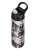 Kubek termiczny Contigo Ashland Couture Chill 590ml - Snake Skin 2127679