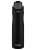 Kubek termiczny Contigo Autoseal Chill Matte Black 720ml 2127889