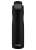 Kubek termiczny Contigo Autoseal Chill Matte Black 720ml 2127889