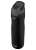 Kubek termiczny Contigo Autoseal Chill Matte Black 720ml 2127889