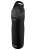 Kubek termiczny Contigo Autoseal Chill Matte Black 720ml 2127889