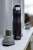 Kubek termiczny Contigo Autoseal Chill Matte Black 720ml 2127889