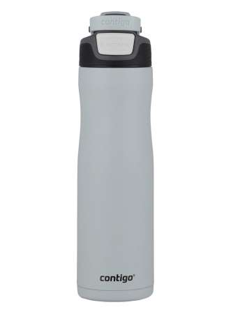 Kubek termiczny Contigo Autoseal Chill 720ml - Macaroon 2127888