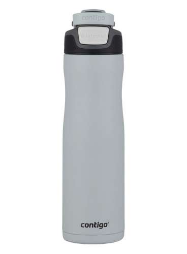 Przejdź do produktu Kubek termiczny Contigo Autoseal Chill 720ml - Macaroon 2127888