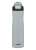Kubek termiczny Contigo Autoseal Chill 720ml - Macaroon 2127888