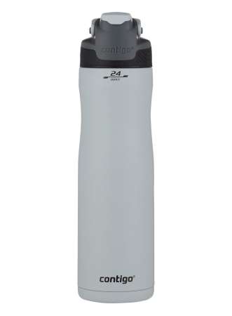 Kubek termiczny Contigo Autoseal Chill 720ml - Macaroon 2127888
