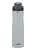 Kubek termiczny Contigo Autoseal Chill 720ml - Macaroon 2127888