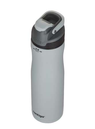 Kubek termiczny Contigo Autoseal Chill 720ml - Macaroon 2127888