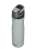 Kubek termiczny Contigo Autoseal Chill 720ml - Macaroon 2127888