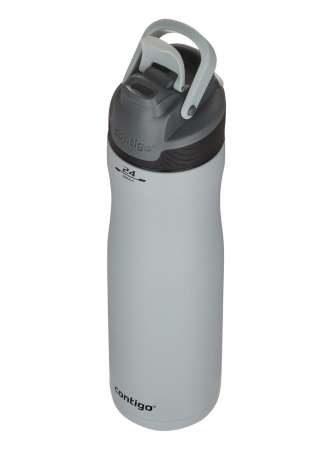 Kubek termiczny Contigo Autoseal Chill 720ml - Macaroon 2127888