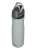 Kubek termiczny Contigo Autoseal Chill 720ml - Macaroon 2127888