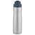 Kubek termiczny Contigo Autoseal Chill 720ml Stalowa Monaco 2096618