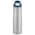 Kubek termiczny Contigo Autoseal Chill 720ml Stalowa Monaco 2096618