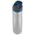 Kubek termiczny Contigo Autoseal Chill 720ml Stalowa Monaco 2096618