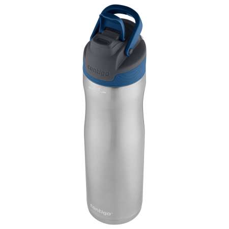Kubek termiczny Contigo Autoseal Chill 720ml Stalowa Monaco 2096618